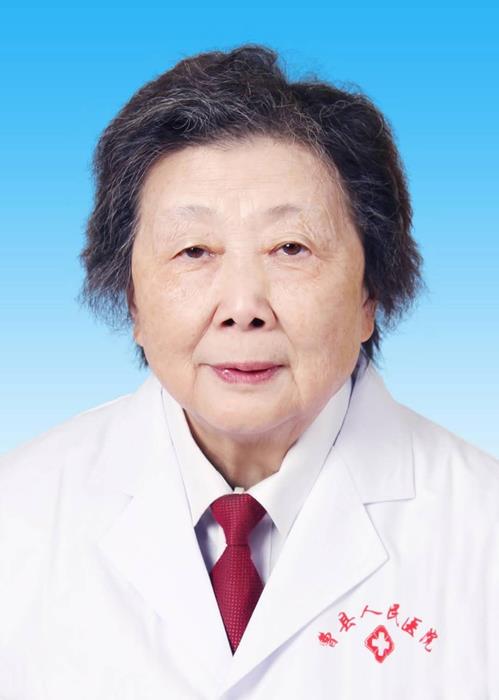 抗击疫情，曹县“五老”志愿者在行动