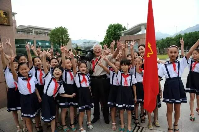 微信图片_20200724094138.jpg