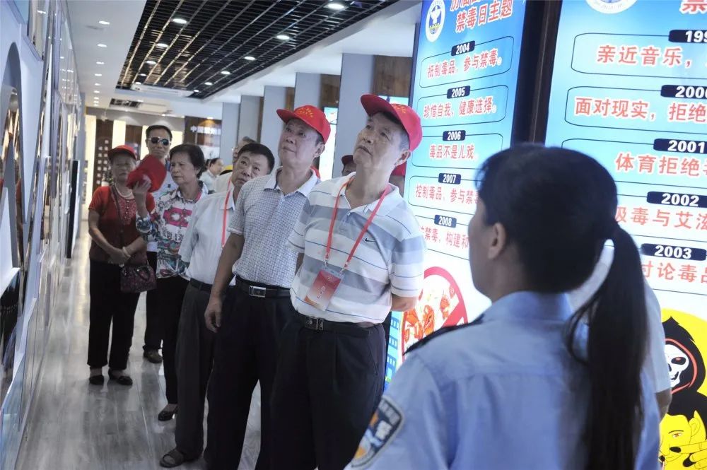微信图片_20200805085036.jpg
