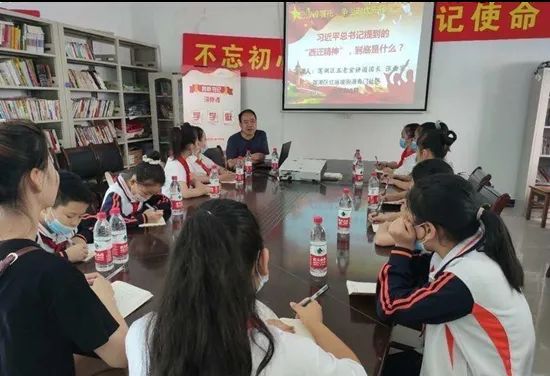 微信图片_20200826085847.jpg