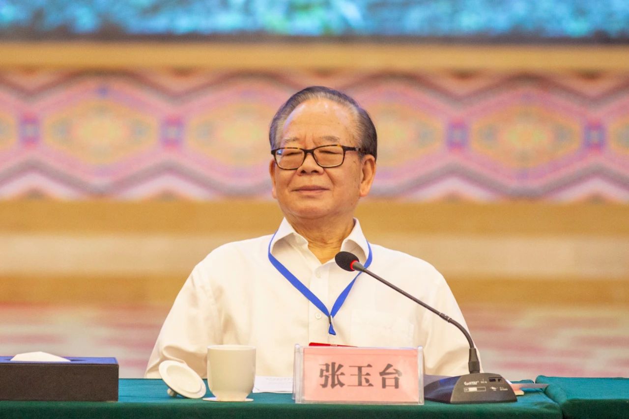 微信图片_20210611084819.jpg