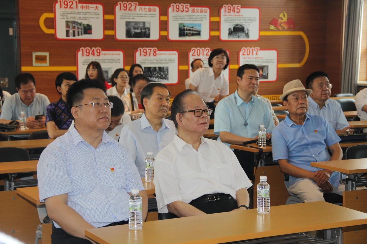 微信图片_20210712095517.jpg