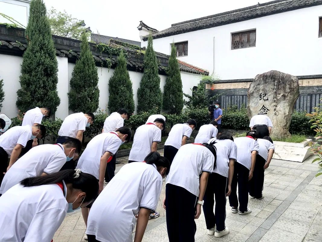 微信图片_20210830104106.jpg