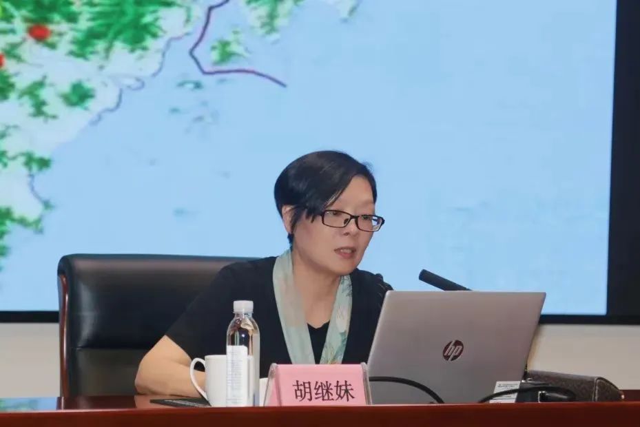 微信图片_20240801092145.jpg