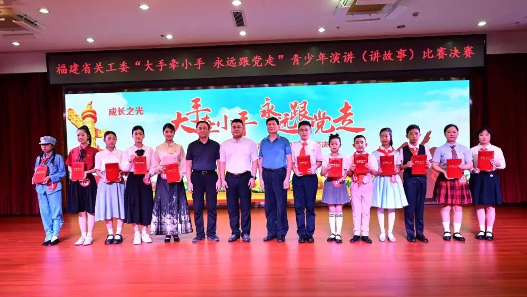 微信图片_20240802092516.jpg