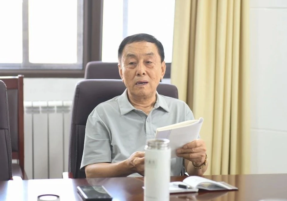 微信图片_20240805163655.png