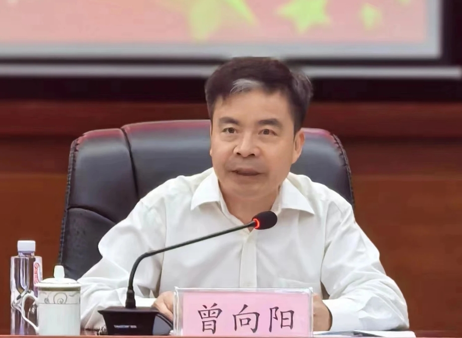 微信截图_20240806144815.png
