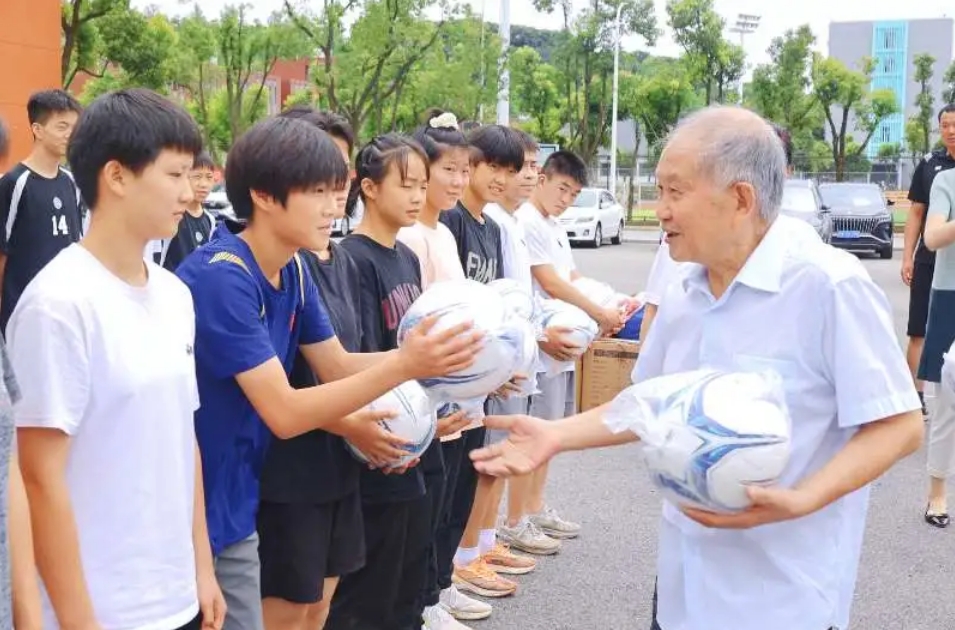 微信截图_20240903141111.png