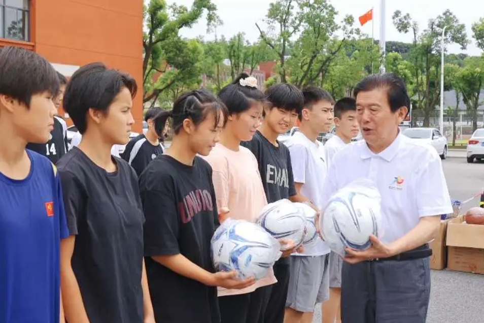 微信截图_20240903141121.png