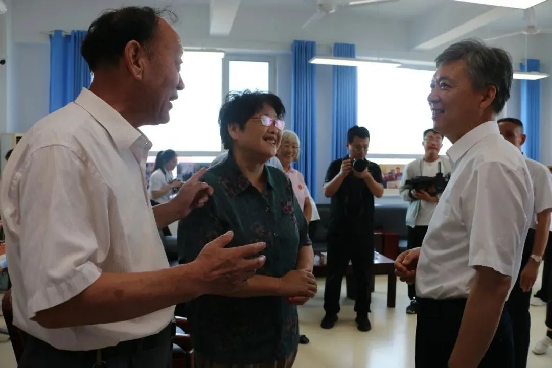 微信图片_20240905143206.jpg