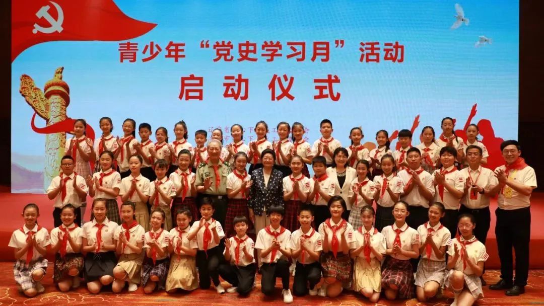 微信图片_20240918162359.jpg