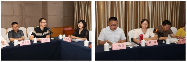 微信截图_20240924163218.png