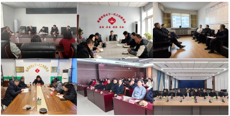 辽宁省各市各系统关工委迅速响应  全面启动“学习金城龙 做雷锋精神传人”主题活动