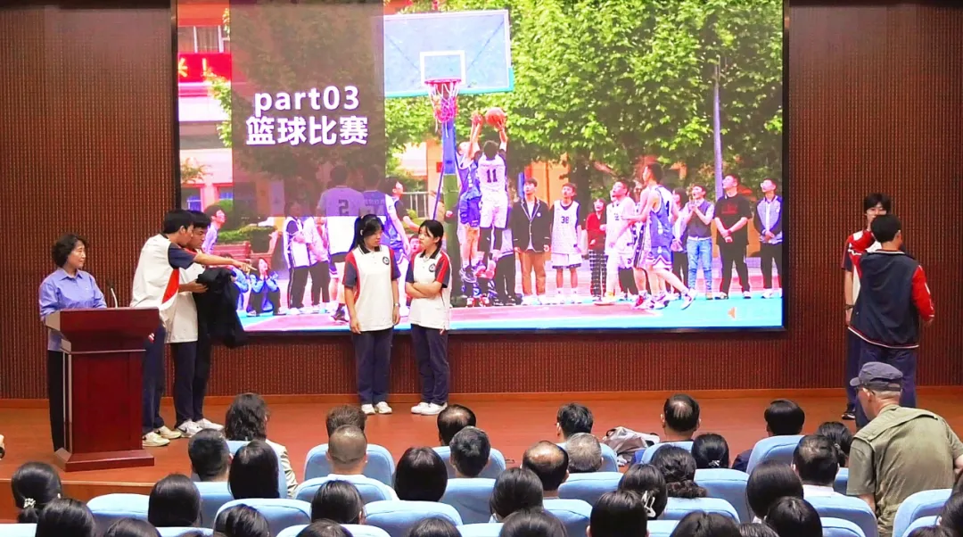 河南省许昌市关工委：把握三个着力 共绘法治关爱保护“同心圆”