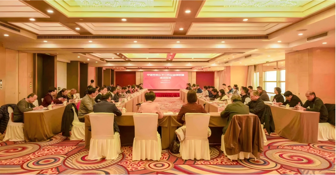 浙江省宁波市关心下一代公益律师团正式成立