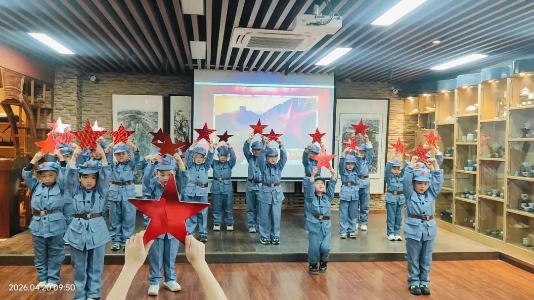 书香润春城 阅读启新程——吉林省长春市关工委指导的首个“全民阅读活动周”隆重启幕