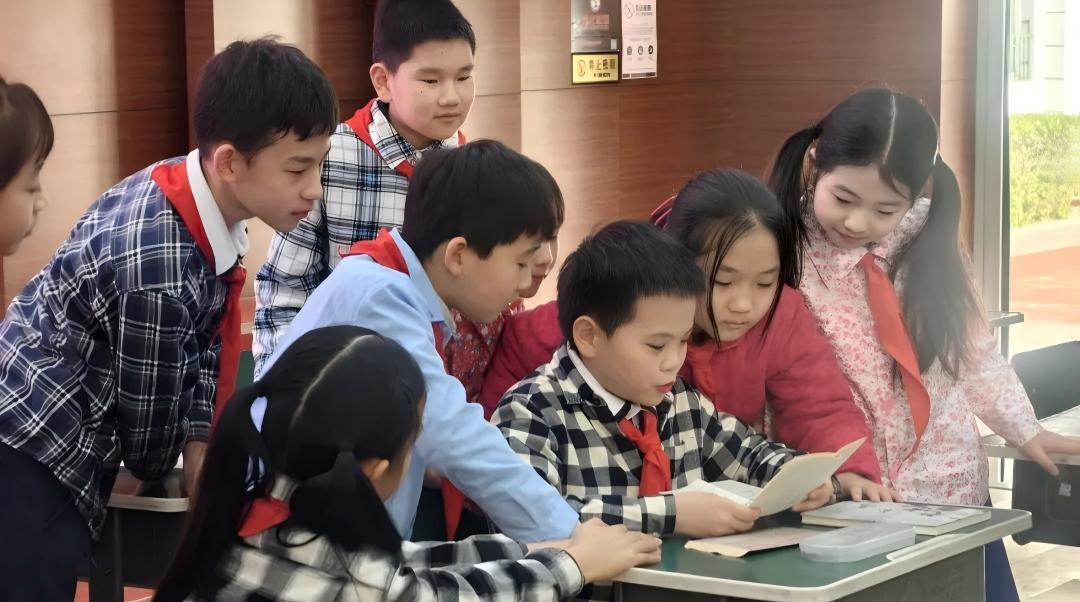 天津市红桥区关工委举办学习雷锋主题纪念活动