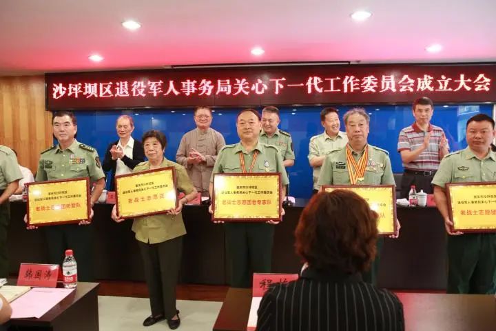 微信图片_20200611103703.jpg