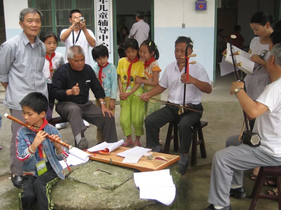 微信图片_20200716094914.jpg