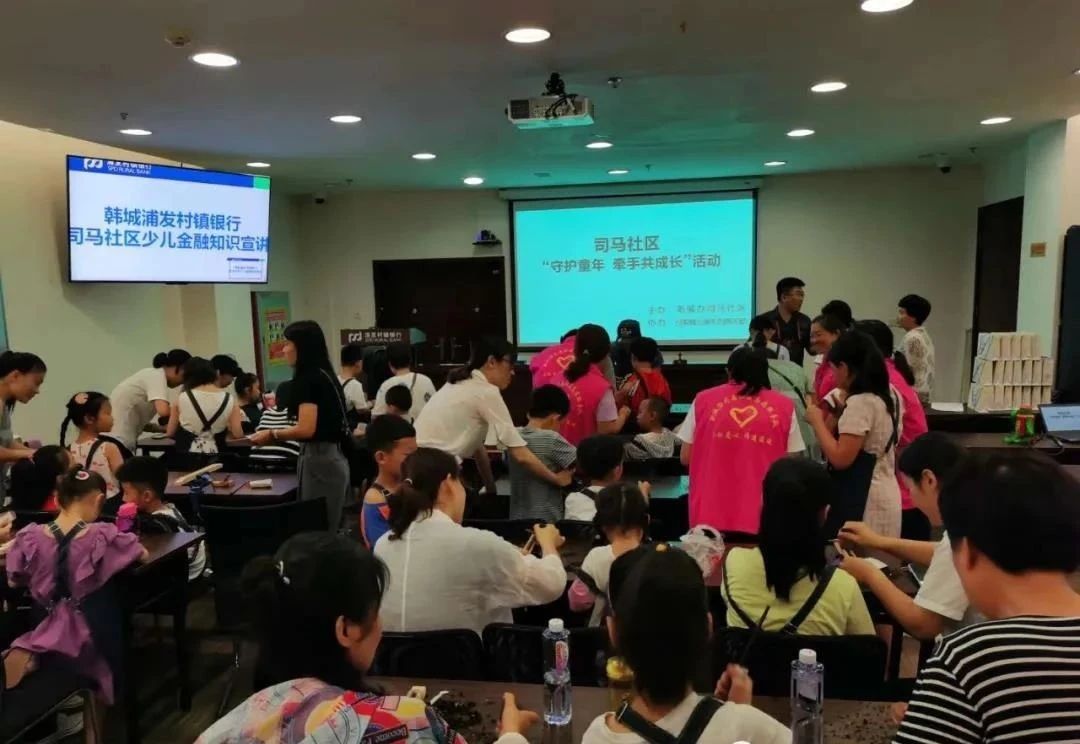 微信图片_20200814090610.jpg