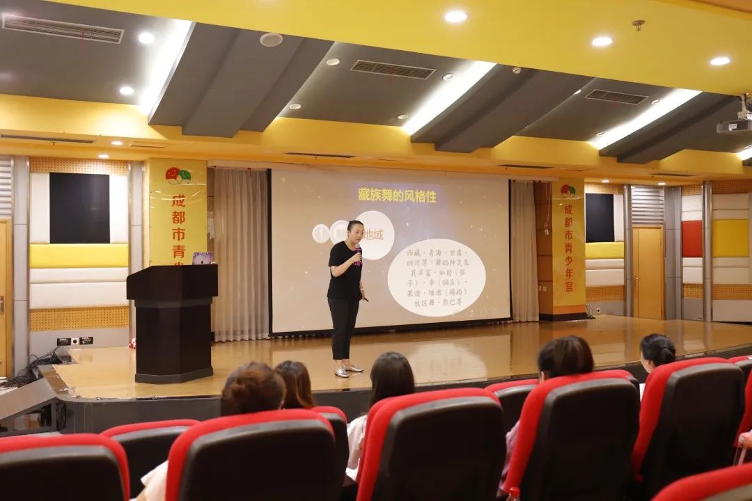 微信图片_20200818090518.jpg