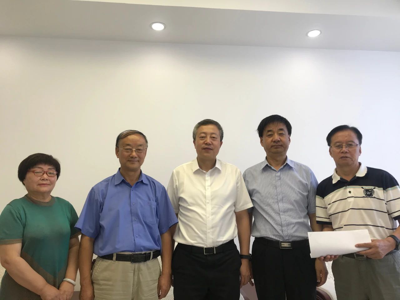 微信图片_20200820090446.jpg