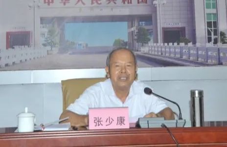 微信图片_20200923150200.jpg