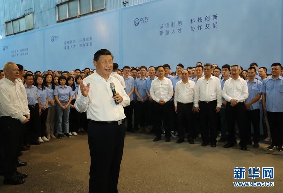 微信图片_20201016084915.jpg