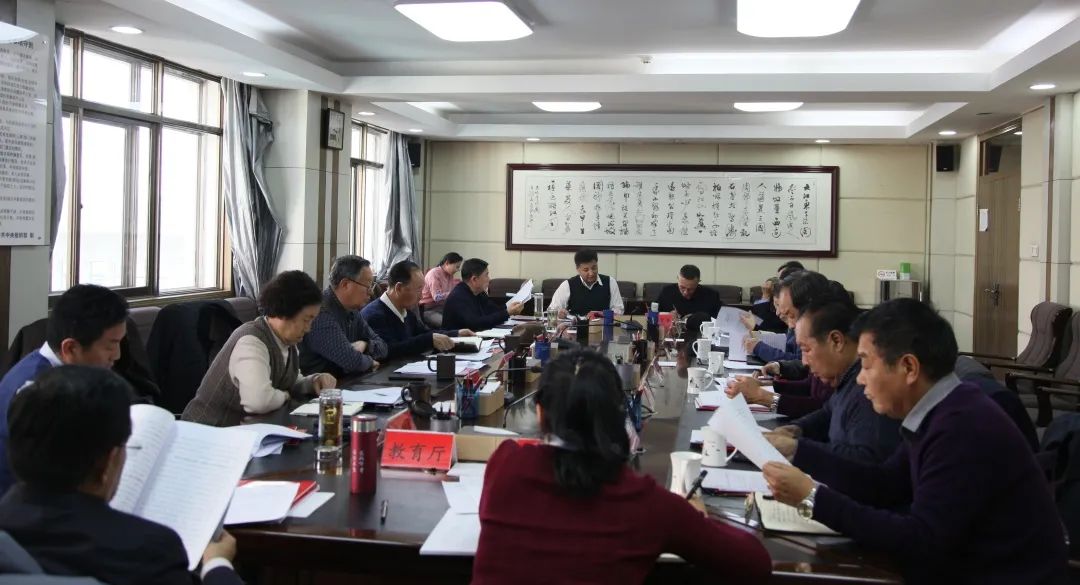 微信图片_20201201092520.jpg