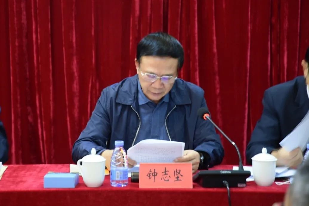 微信图片_20201204162914.jpg