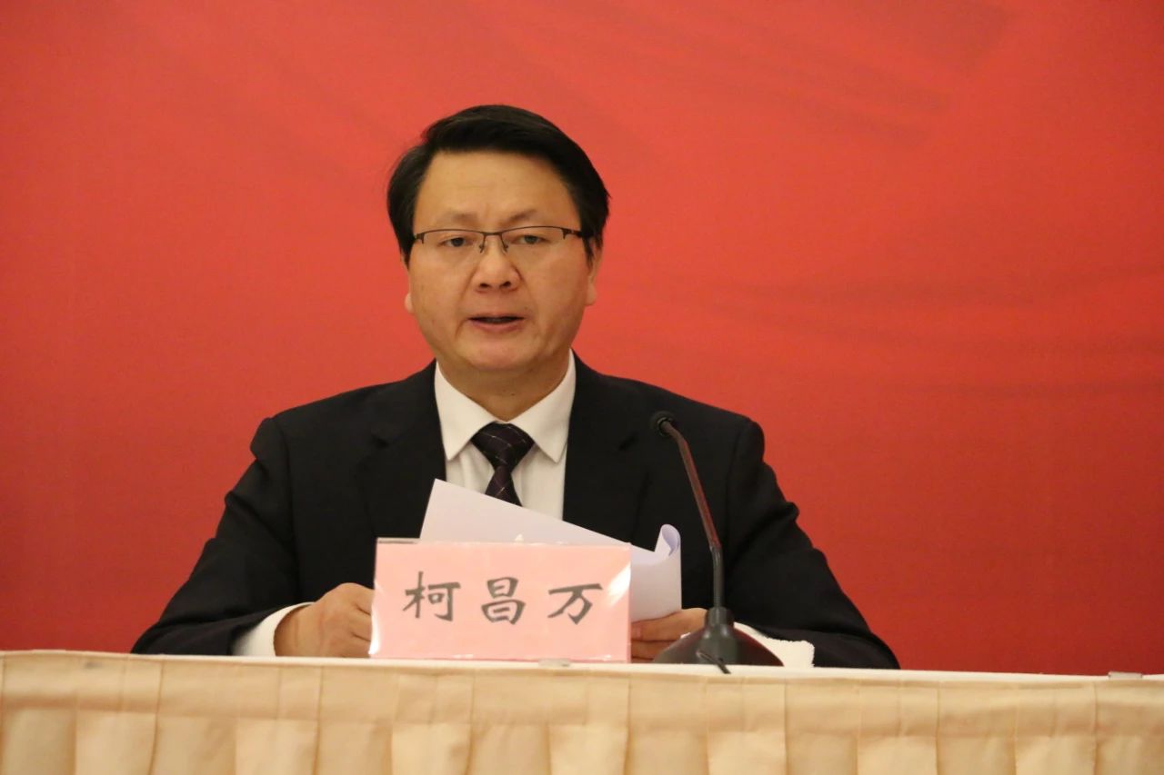 微信图片_20201230101221.jpg