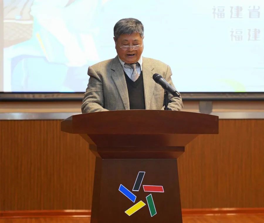 微信图片_20210104163552.jpg
