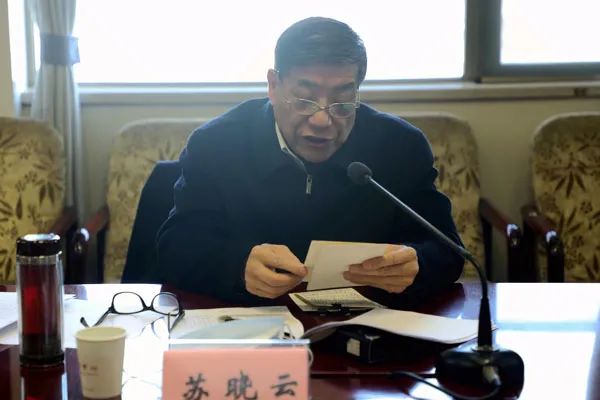 微信图片_20210112095914.jpg