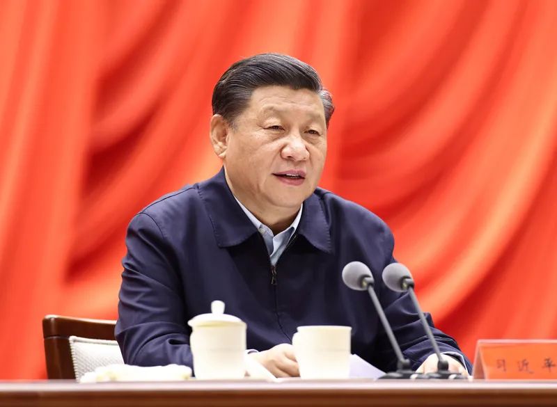 微信图片_20210114091951.jpg