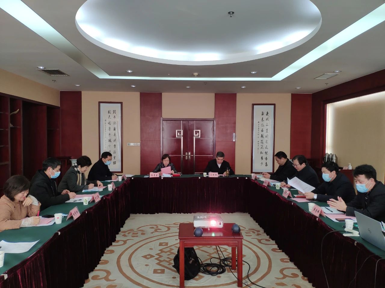 微信图片_20210121092135.jpg