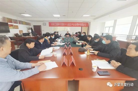 微信图片_20210125102404.jpg