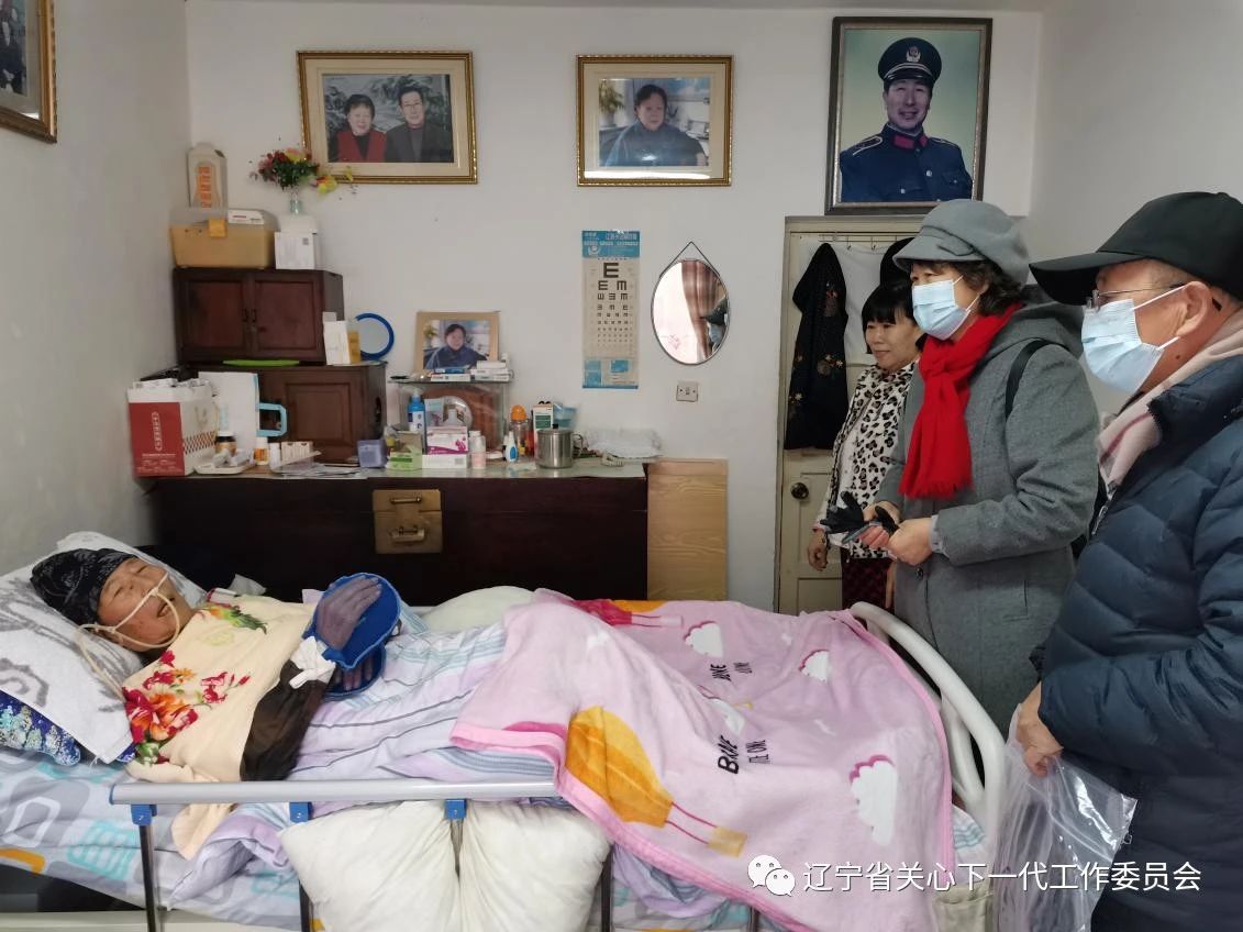 微信图片_20210129092247.jpg