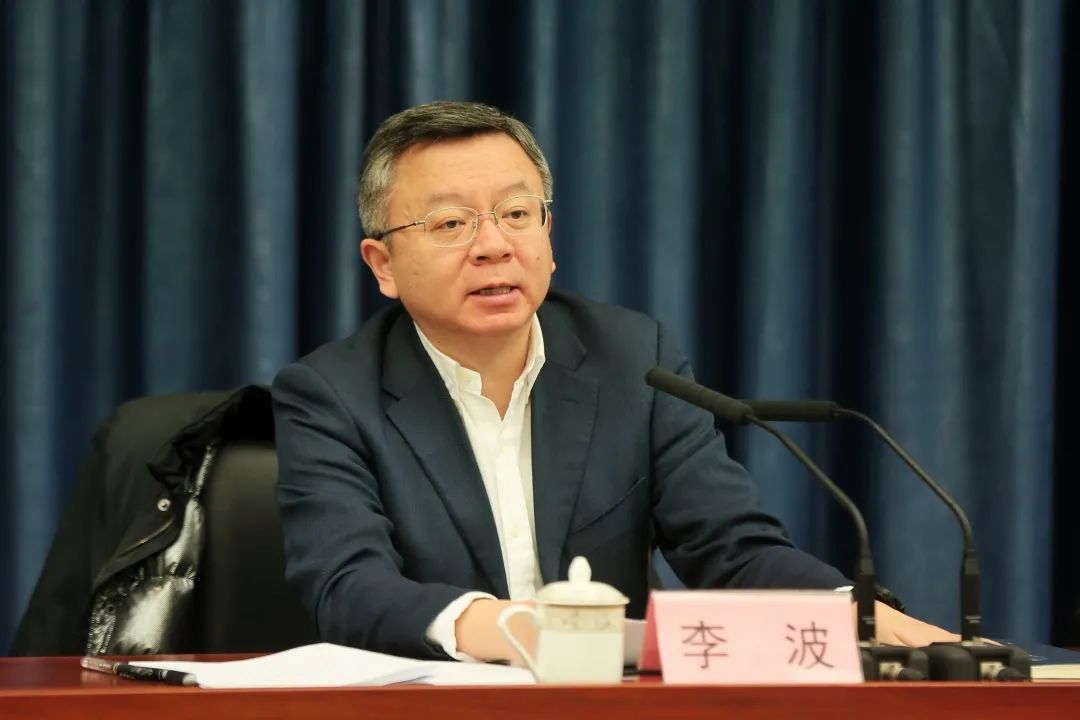 微信图片_20210129092505.jpg