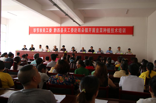 微信图片_20210203102247.png