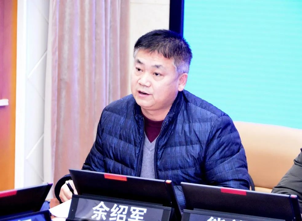 微信图片_20210205093833.jpg