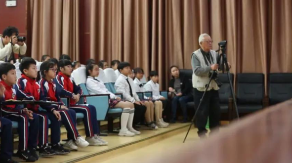 微信截图_20210207151928.png