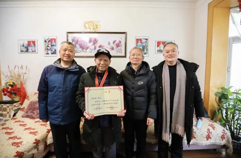 微信图片_20210207153212.jpg