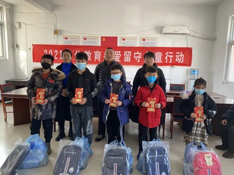 微信图片_20210222100033.jpg