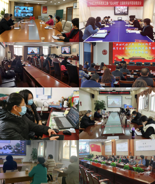 微信图片_20210315093722.png