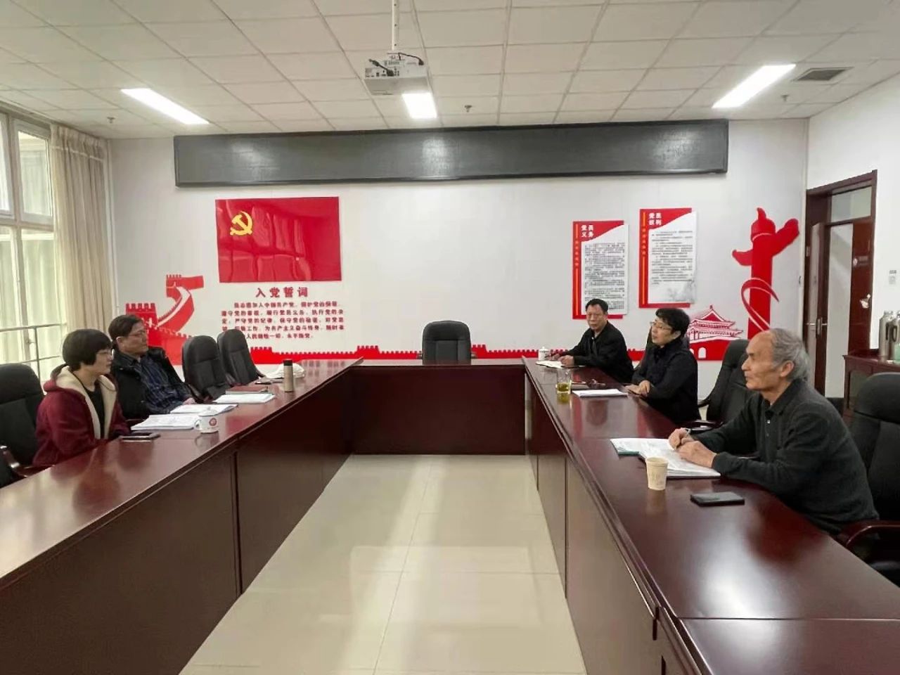 微信图片_20210330104225.jpg