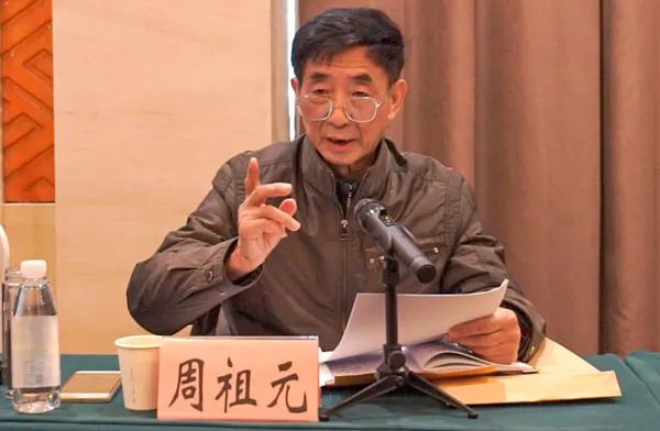 微信图片_20210401164101.jpg