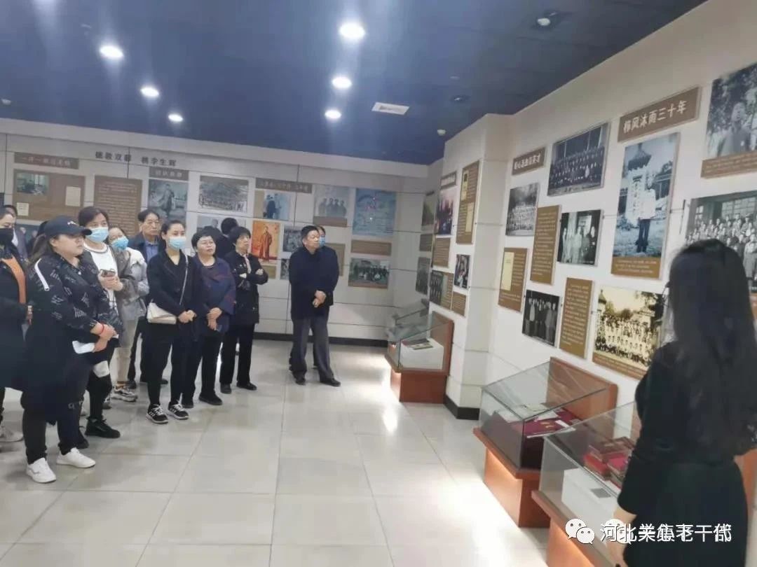 微信图片_20210401165906.jpg