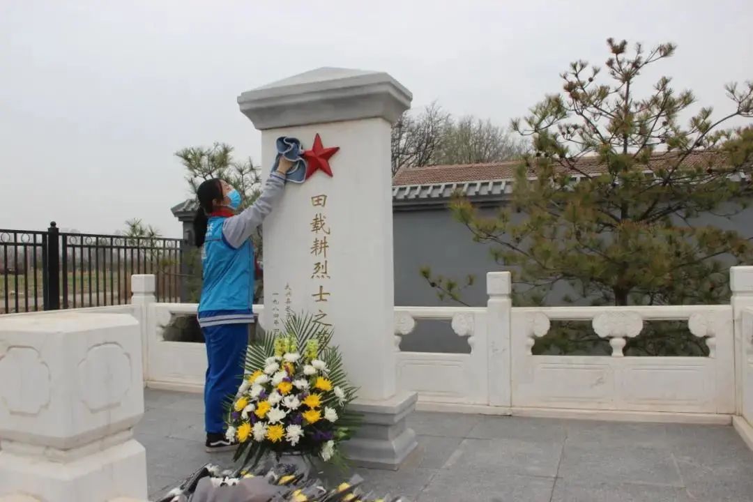 微信图片_20210416092759.jpg