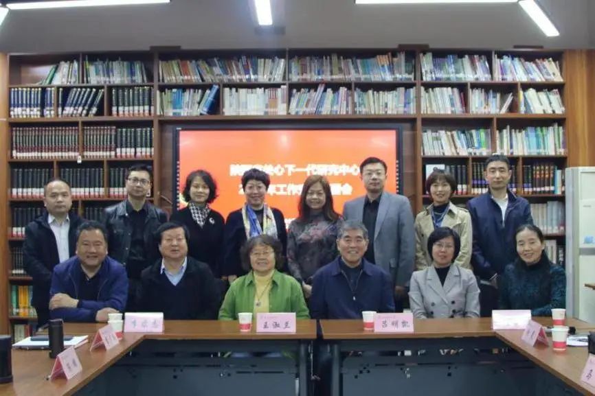 微信图片_20210422101012.jpg