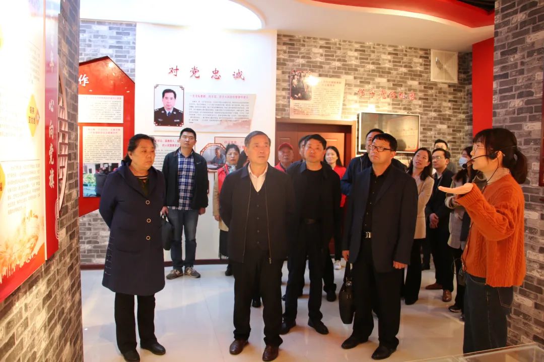 微信图片_20210427141343.jpg